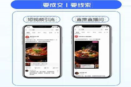 百度竞价代运营案例：从零到百万