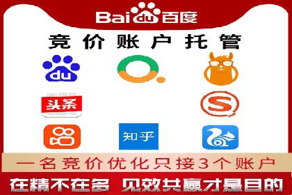 SEM关键词研究与应用案例